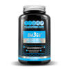 Omega 3 fish oil 1000mg