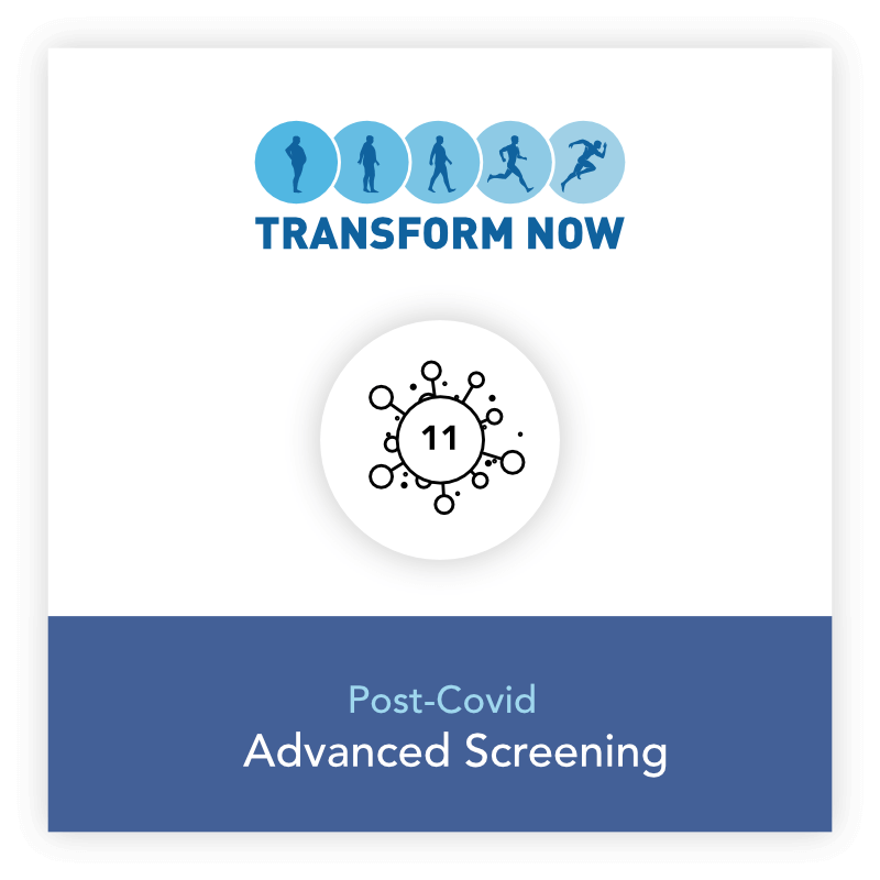 post-covid advanced screening 11